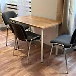 Apartament Golebia Plus